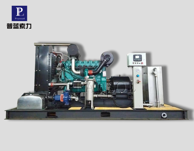 超高壓清洗機HD140/85D